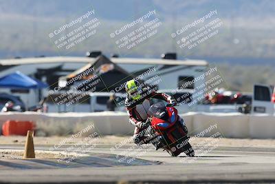 media/Nov-29-2025-TrackXperience (Sat) [[2953a387f4]]/2-Level 2/Session 3 (Turn 2)/